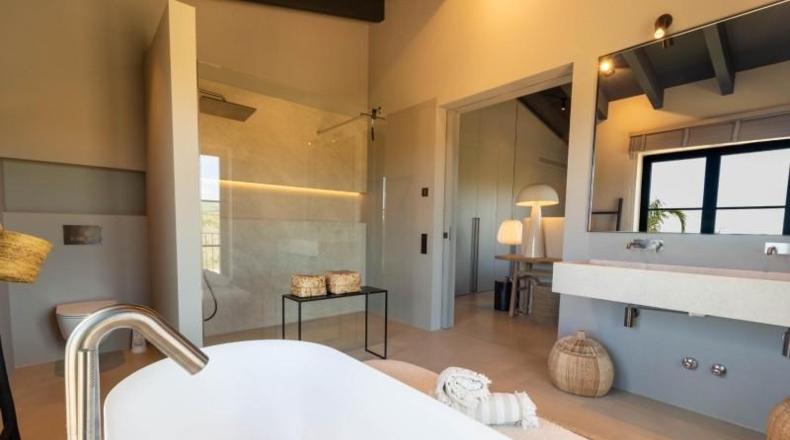 Illes Balears - Felanitx - 505m2