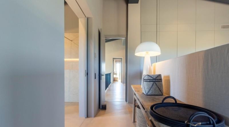 Illes Balears - Felanitx - 505m2