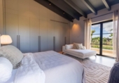 Detached villa with land for sale on España, Felanitx, ref: TR346825 photo