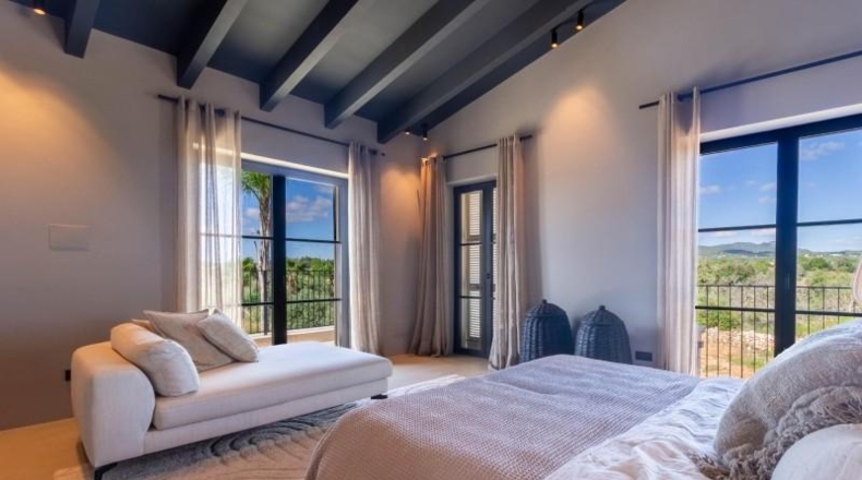 Illes Balears - Felanitx - 505m2