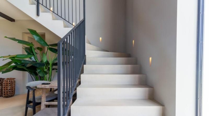 Illes Balears - Felanitx - 505m2