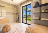 Detached villa with land for sale on España, Felanitx, ref: TR346825 photo