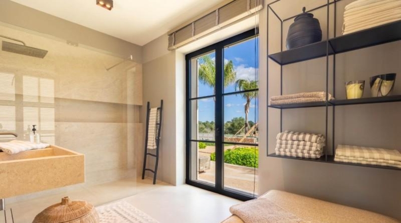 Illes Balears - Felanitx - 505m2
