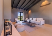 Detached villa with land for sale on España, Felanitx, ref: TR346825 photo