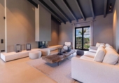 Detached villa with land for sale on España, Felanitx, ref: TR346825 photo