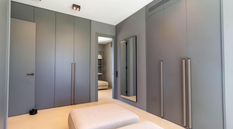 Illes Balears - Felanitx - 505m2