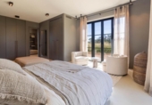 Detached villa with land for sale on España, Felanitx, ref: TR346825 photo