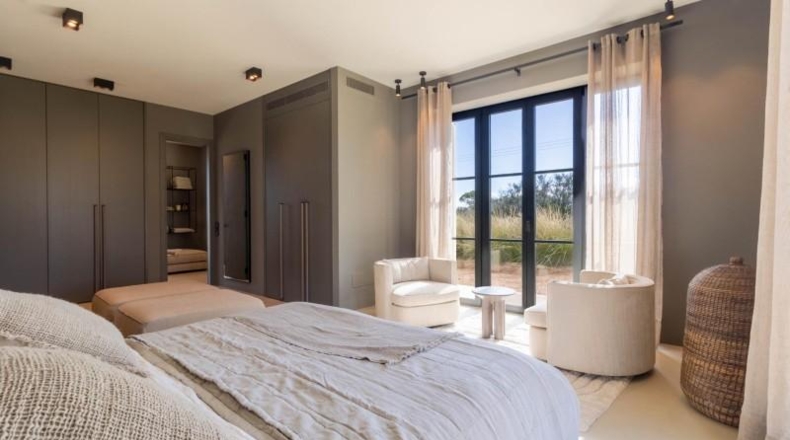 Illes Balears - Felanitx - 505m2