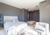 Detached villa with land for sale on España, Felanitx, ref: TR346825 photo