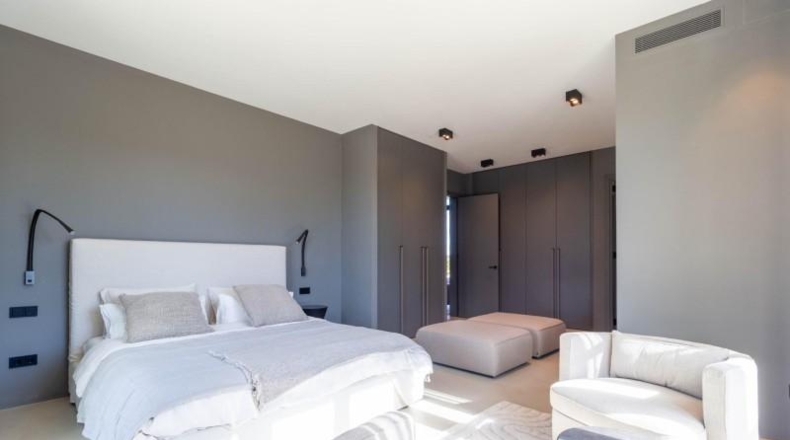 Illes Balears - Felanitx - 505m2