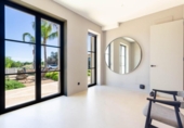 Detached villa with land for sale on España, Felanitx, ref: TR346825 photo