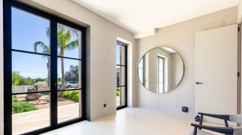 Illes Balears - Felanitx - 505m2