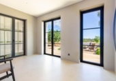 Detached villa with land for sale on España, Felanitx, ref: TR346825 photo