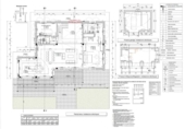 Detached villa with land for sale on España, Felanitx, ref: TR346825 photo