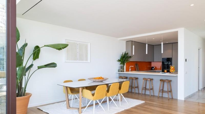 Málaga - Fuengirola - 400m2