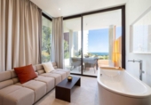 Detached villa with land for sale on España, Fuengirola, ref: TR401524 photo