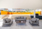 Detached villa with land for sale on España, Fuengirola, ref: TR401524 photo