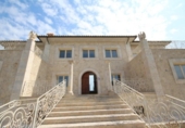 Casa de campo con terreno en venta en la España, Muro, ref: TR165408 foto
