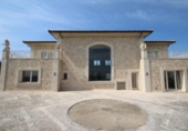 Casa de campo con terreno en venta en la España, Muro, ref: TR165408 foto