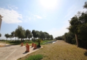 Casa de campo con terreno en venta en la España, Muro, ref: TR165408 foto