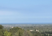 Casa de campo con terreno en venta en la España, Muro, ref: TR165408 foto