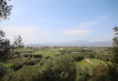 Casa de campo con terreno en venta en la España, Muro, ref: TR165408 foto