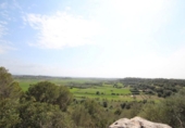 Casa de campo con terreno en venta en la España, Muro, ref: TR165408 foto