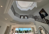 Detached villa with land for sale on España, Benahavís, ref: TR367825 photo