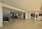 Detached villa with land for sale on España, Benahavís, ref: TR367825 photo