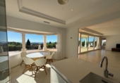 Detached villa with land for sale on España, Benahavís, ref: TR367825 photo