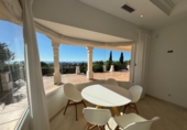 Detached villa with land for sale on España, Benahavís, ref: TR367825 photo