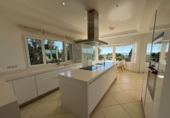 Detached villa with land for sale on España, Benahavís, ref: TR367825 photo