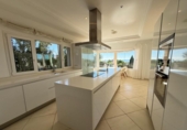 Detached villa with land for sale on España, Benahavís, ref: TR367825 photo