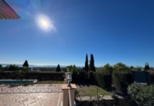 Detached villa with land for sale on España, Benahavís, ref: TR367825 photo