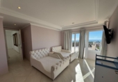 Detached villa with land for sale on España, Benahavís, ref: TR367825 photo