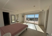 Detached villa with land for sale on España, Benahavís, ref: TR367825 photo