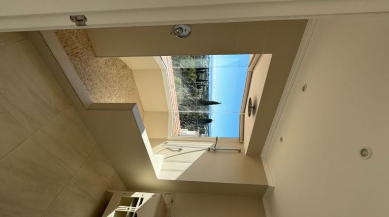 Málaga - Benahavís - 2700m2