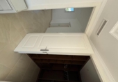 Detached villa with land for sale on España, Benahavís, ref: TR367825 photo