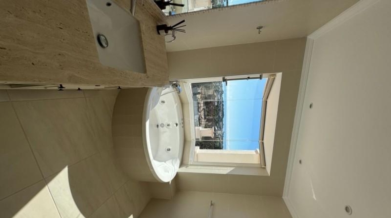 Málaga - Benahavís - 2700m2