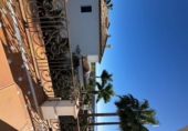 Detached villa with land for sale on España, Benahavís, ref: TR367825 photo