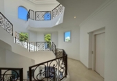 Detached villa with land for sale on España, Benahavís, ref: TR367825 photo