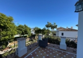 Detached villa with land for sale on España, Benahavís, ref: TR367825 photo