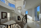 Detached villa with land for sale on España, Benahavís, ref: TR367825 photo