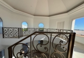 Detached villa with land for sale on España, Benahavís, ref: TR367825 photo