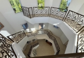 Detached villa with land for sale on España, Benahavís, ref: TR367825 photo