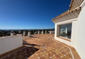 Detached villa with land for sale on España, Benahavís, ref: TR367825 photo