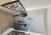 Detached villa with land for sale on España, Benahavís, ref: TR367825 photo