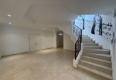 Detached villa with land for sale on España, Benahavís, ref: TR367825 photo