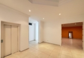 Detached villa with land for sale on España, Benahavís, ref: TR367825 photo