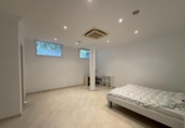 Detached villa with land for sale on España, Benahavís, ref: TR367825 photo